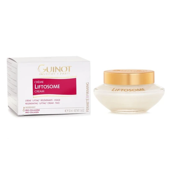 Guinot Liftosome Lifting Cream 50ml