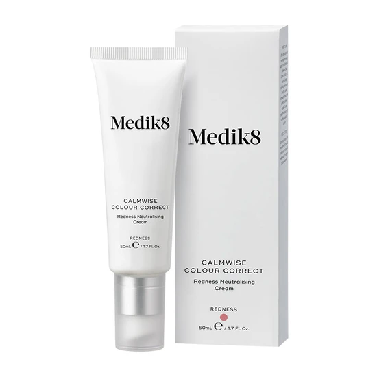 Medik8 Calmwise Colour Correct 50ml