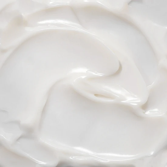 Emma Hardie Vitamin C Radiance Gel Moisturiser