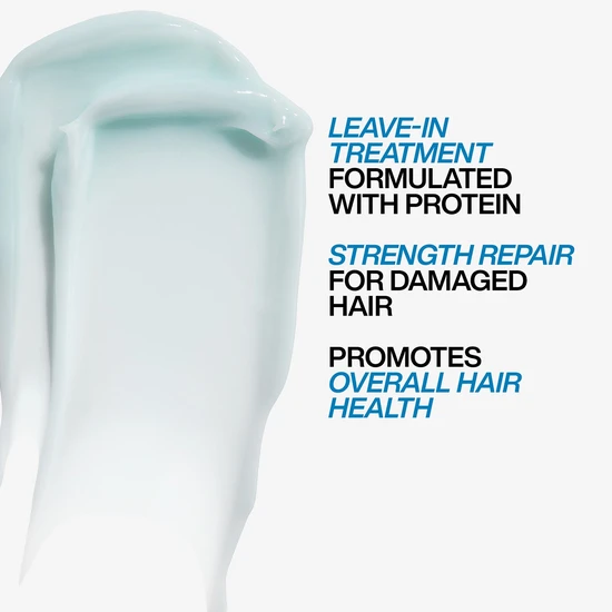 Redken Extreme Strength Builder Plus 250ml