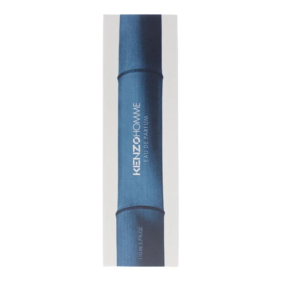 Kenzo Homme Eau De Parfum 110ml