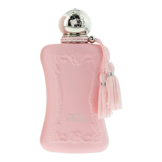 Parfums de Marly Delina Exclusif Parfum 75ml