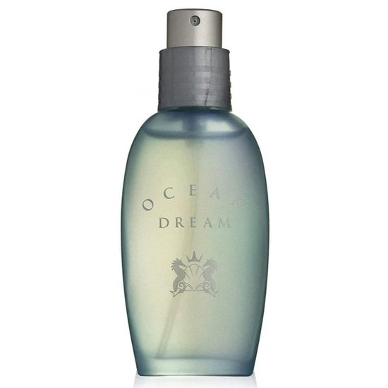 Giorgio Beverly Hills Ocean Dream Eau De Toilette 15ml