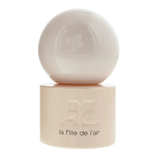 Courreges La Fille De L'Air Eau De Parfum 30ml
