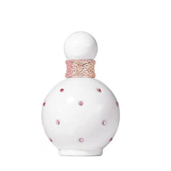 Britney Spears Intimate Fantasy Eau De Parfum 100ml