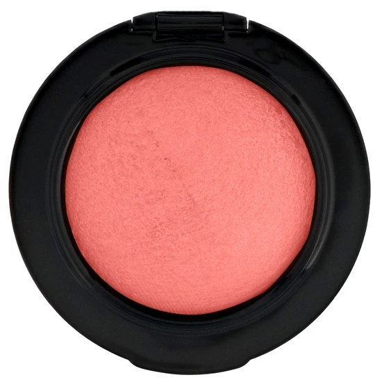 MAC Mineralize Blush Happy-Go-Rosy