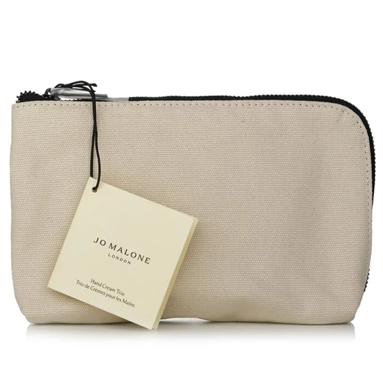 Jo Malone London Hand Cream Trio 3x30ml