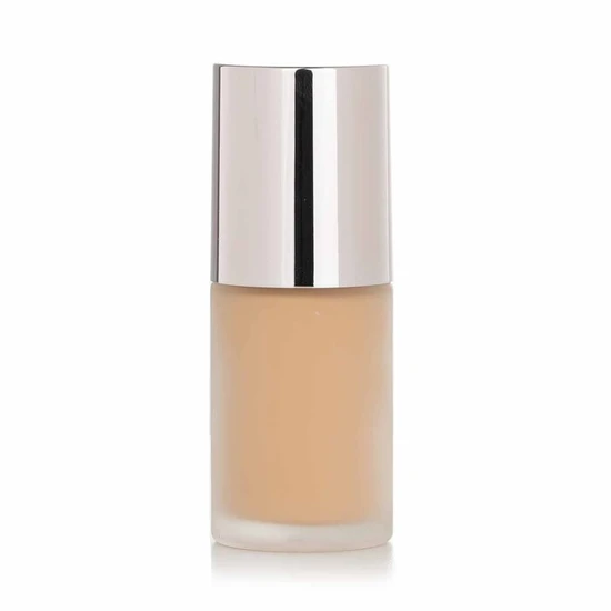 Jane Iredale Beyond Matte Liquid Foundation M7
