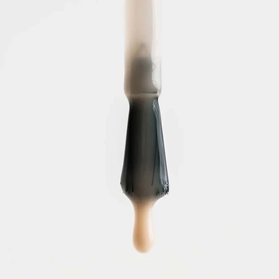 Nailberry Acai Nail Elixir Treatment & Base Coat