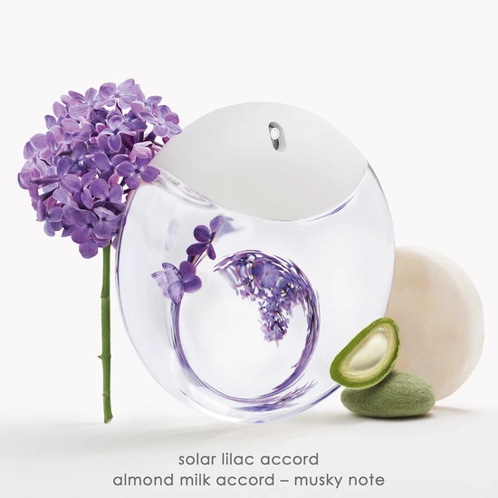 Issey Miyake A Drop D'issey 50ML Eau De Parfum + Hand Cream 50ml Gift Set