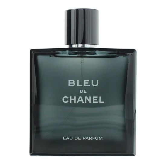 CHANEL Bleu De Chanel Eau De Parfum 100ml