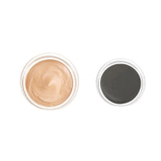 DuWop Day 2 Night Eyelid Primer Duo