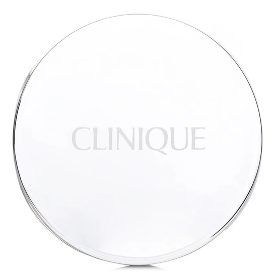 Clinique Redness Solutions Instant Relief Mineral Pressed Powder 11.6g