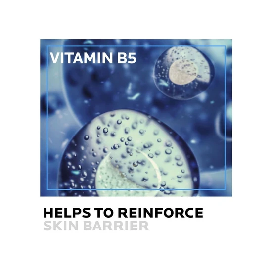 La Roche-Posay Cicaplast B5 Serum 30ml