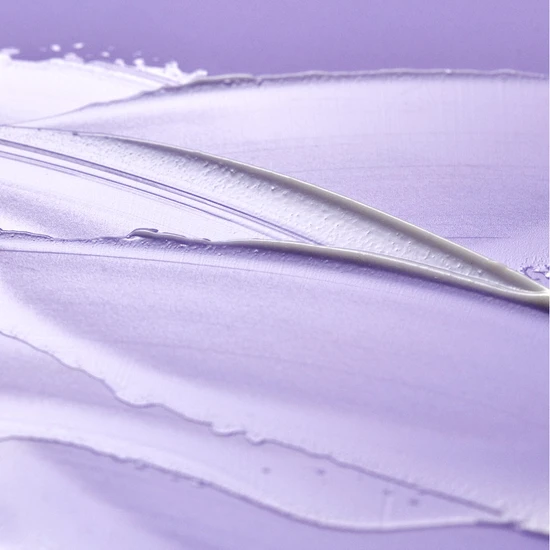 Super Facialist Retinol Plus Anti Ageing Firming Eye Cream 15ml