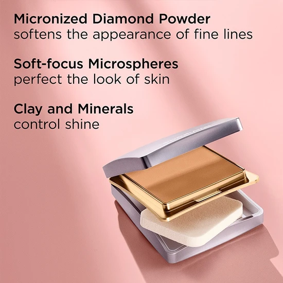 Elizabeth Arden Flawless Finish Sponge On Cream Foundation Beige