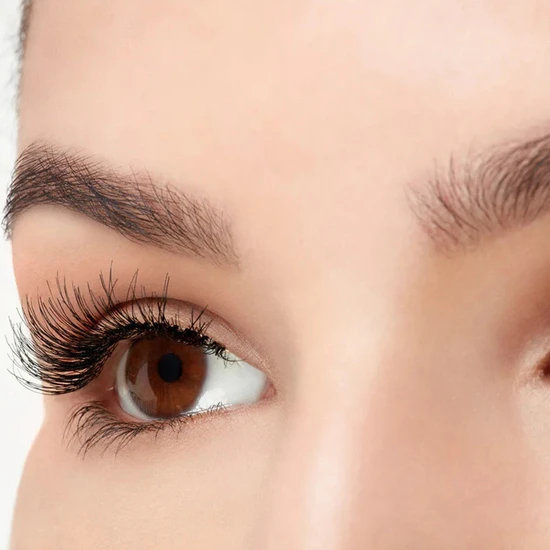 Ardell Demi Wispies Lashes Black