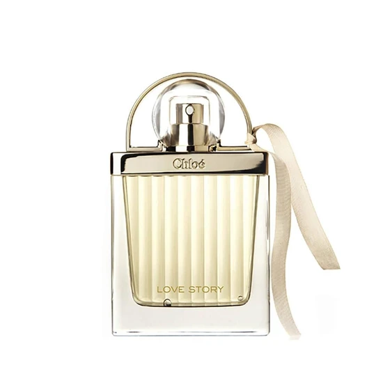 Chloé Love Story Eau De Parfum 30ml