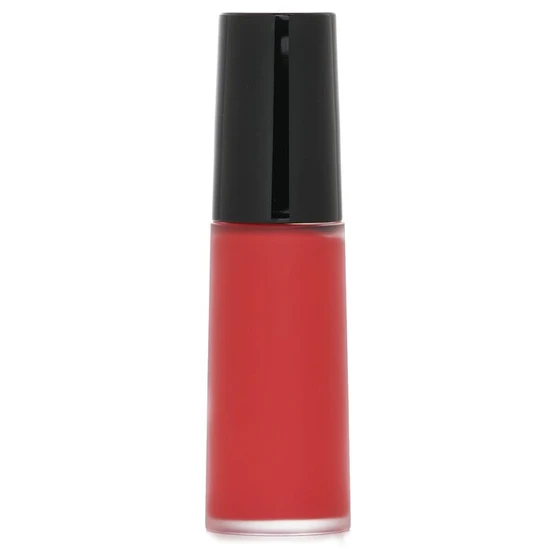 Giorgio Armani Luminous Silk Cheek Tint 41 Flaming Red