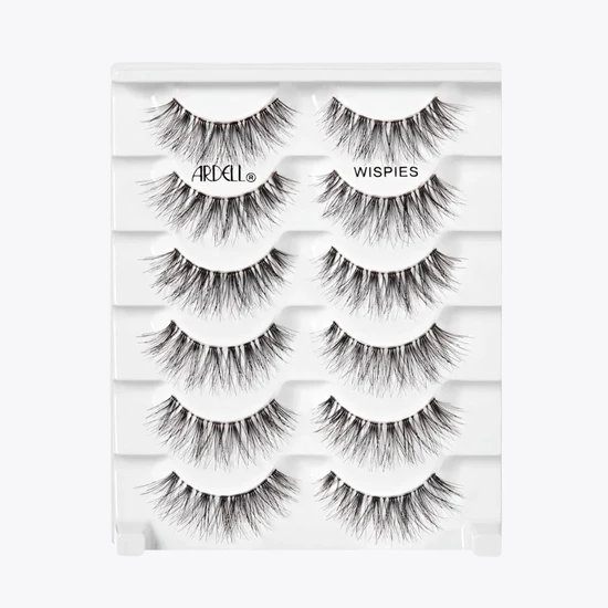Ardell False Eyelashes Multipack