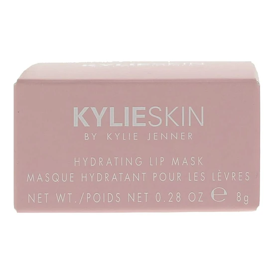 Kylie Skin Hydrating Lip Mask 8g