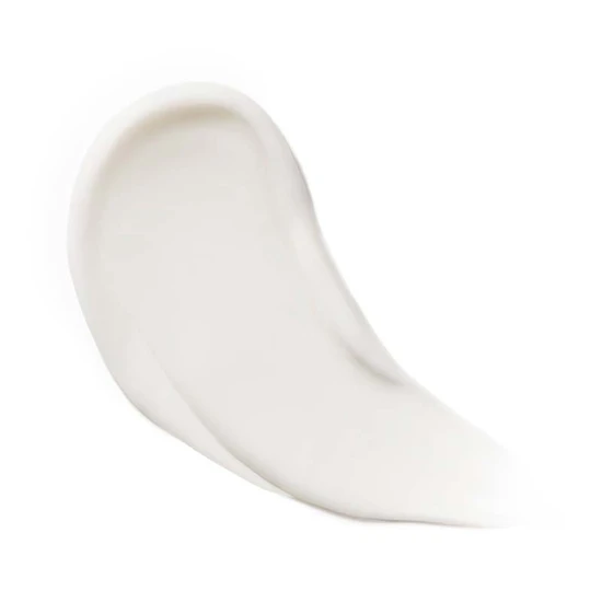 Elizabeth Arden Eight Hour Cream Ultimate Repair Moisturiser 50ml
