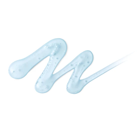 Belif Aqua Bomb Jelly Cleanser 160ml