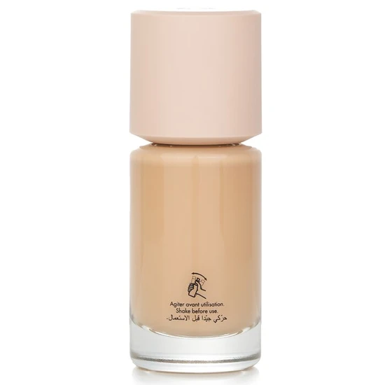 MAKE UP FOR EVER HD Skin Undetectable Stay-True Foundation 1Y16