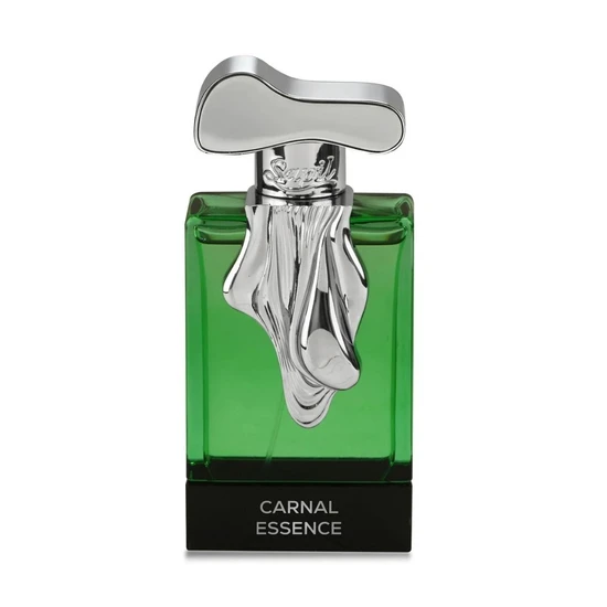 Sapil Carnal Essence Eau De Parfum 100ml