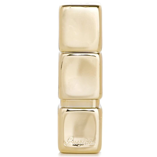 GUERLAIN KissKiss Bee Glow Lip Balm 389 Pearly Peach