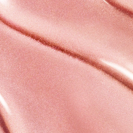 Nuxe Huile Prodigieuse Or Florale Multi-Purpose Dry Oil 50ml