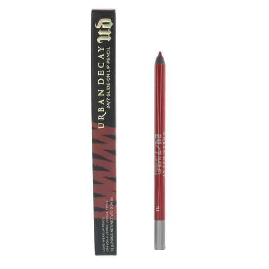 Urban Decay 24/7 Lip Pencil 714