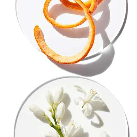 Clinique My Happy Baby Bouquet Eau De Parfum 15ml
