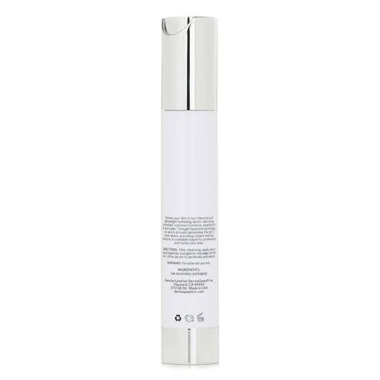 Dermaquest Essential B5 Hydrating Serum 29.6ml
