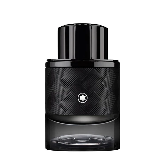 Montblanc Explorer Extreme Parfum 60ml