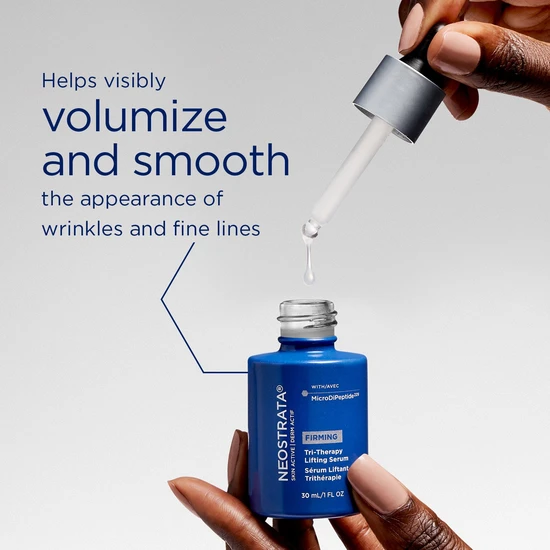NeoStrata Skin Active Tri-Therapy Lifting Serum Anti-Ageing 30ml