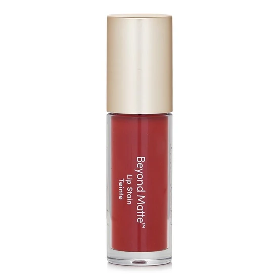 Jane Iredale Beyond Matte Lip Fixation Lip Stain Captivate