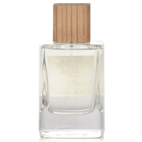 CLEAN Reserve Rain Eau De Parfum 100ml