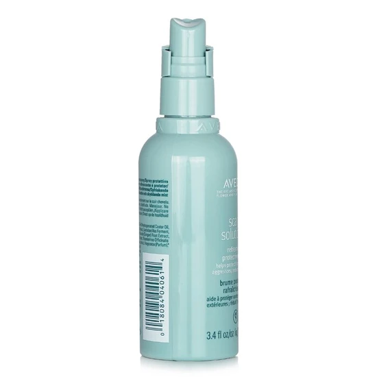 Aveda Scalp Solutions Refreshing Protective Mist 100ml