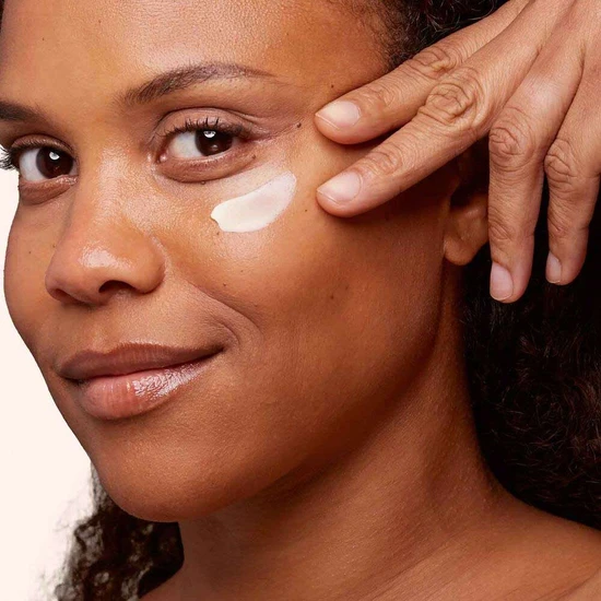 Clarins Total Eye Smooth 15ml