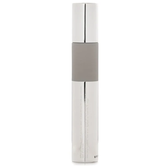 ReVive Defensif Environmental Antioxidant Booster 30ml