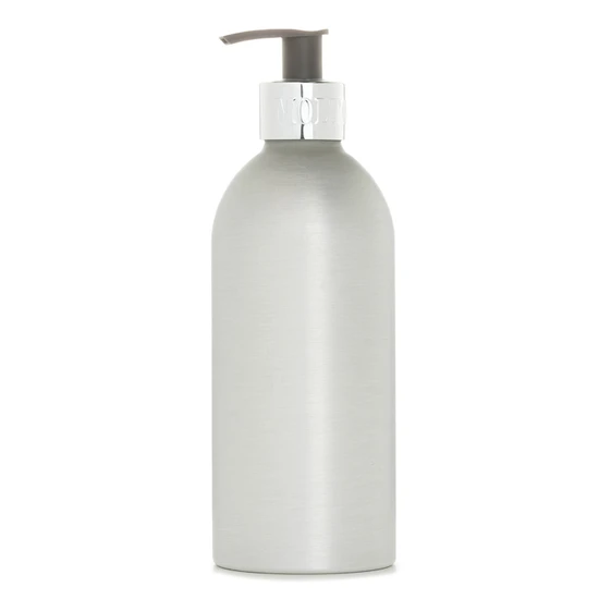 Molton Brown Infinite Bottle Coastal Cypress & Sea Fennel Bath & Shower Gel 400ml