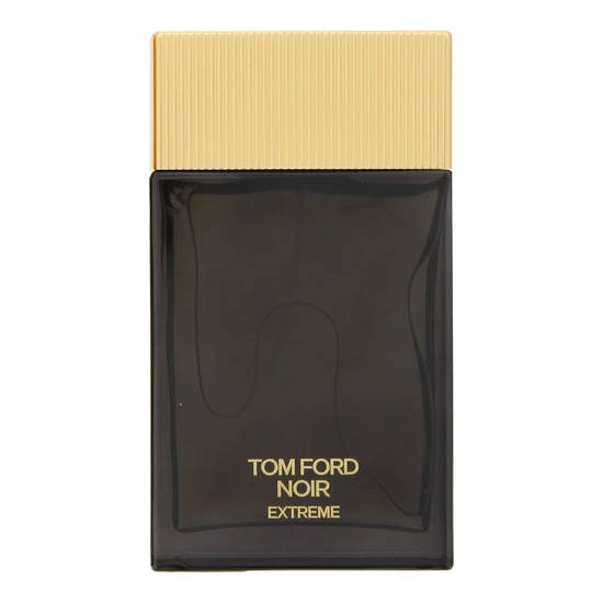 Tom Ford Noir Extreme Eau De Parfum 150ml