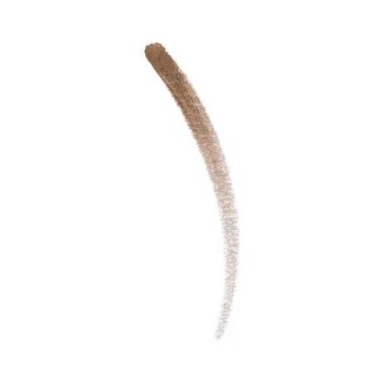 Max Factor Real Eyebrow Fill & Shape Pencil 01 Blonde