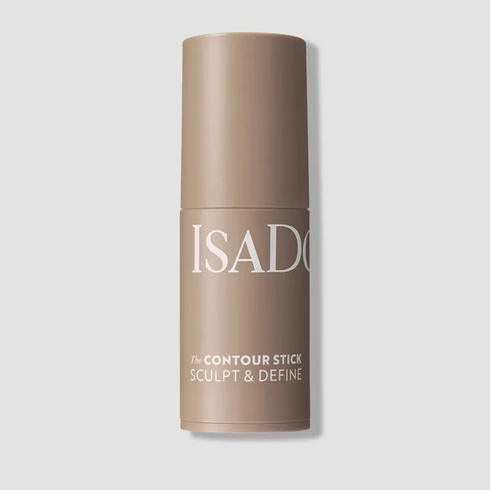 IsaDora The Contour Stick 30 Cool Beige