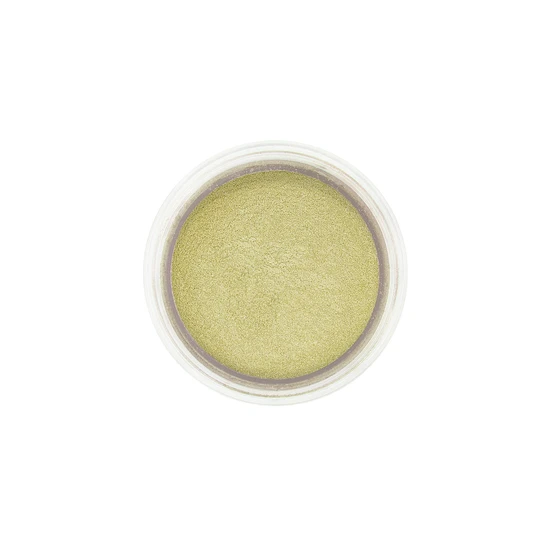 Bellápierre Cosmetics Shimmer Powder Discoteque
