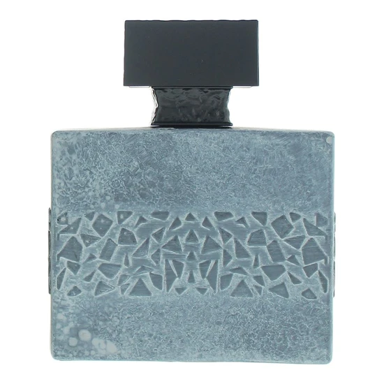 M. Micallef Osaito Eau De Parfum 100ml