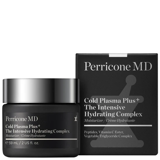 Perricone MD Cold Plasma Plus+ The Intensive Hydrating Complex 59ml