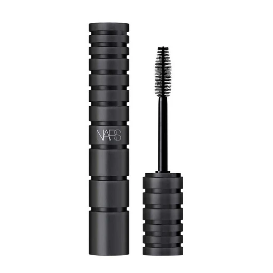 NARS Cosmetics Climax Extreme Mascara 7g
