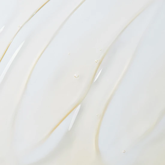 St Tropez Self Tan Luxe Body Serum 200ml